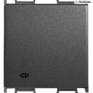 Viko-Panasonic-Thea-Moduler-Sistem-Permutator-2M-Siyah.jpg Viko Panasonic Thea Modüler Sistem Permütatör 2M Siyah